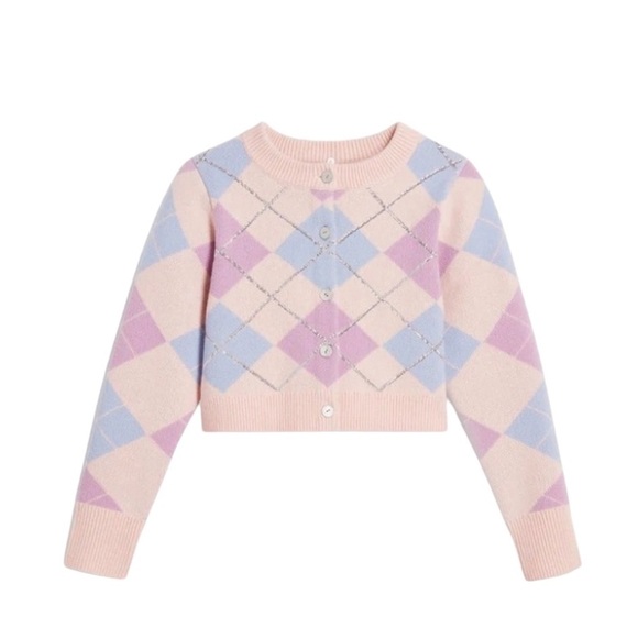 Hill House Heddy Cardigan - Picture 2 of 11